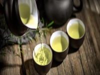 茶若醉人何须酒(茶若醉人何须酒全诗)