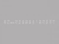 保山seo总监薪酬薪金一般性给多少