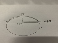 半圆的弧长公式(弧长公式推导)