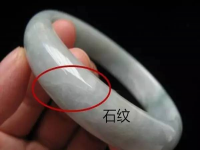 怎样认识翡翠(怎样辨别翡翠)
