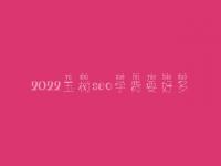 2022玉树seo学费要好多_服务到底如何