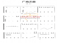 广岛之恋歌词(广岛之恋歌词？)