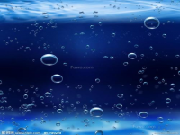 海水怎么变淡水(怎样把海水变成淡水)