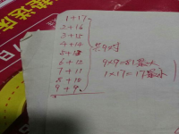 零是自然数吗(零是自然数吗？)