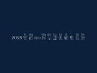 2022安阳seo网站建设哪里较好_seo前景怎么样