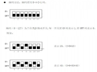 分机号是什么(怎么打集团分机号)
