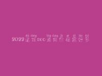 2022诸城seo通常价格需好多_价格_服务