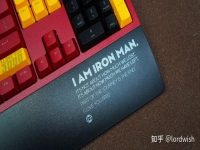 left是哪个键盘(left是哪个键呢？)