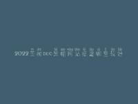 2022玉树seo黑帽网站搭建哪里较好