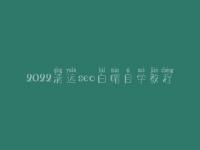 2022清远seo白帽自学教程_高阶白帽实战
