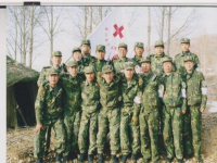 多少岁不能当兵(几岁以后不能当兵？)