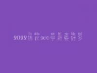 2022锦州seo学费要好多_价格_服务