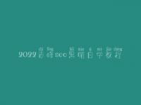 2022赤峰seo黑帽自学教程_高阶黑帽实操