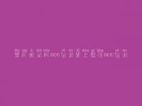 肇庆爱站网seo培训史上最强seo培训_网站建设怎么做