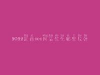 2022定西seo网站优化哪里较好，seo前景怎么样