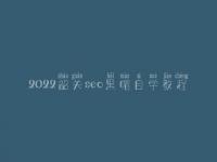 2022韶关seo黑帽自学教程_顶级黑帽实战
