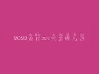 2022池州seo究竟哪儿好_一般收费需好多