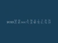 2022淮南seo究竟哪里比较好_一般价格多少