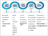 tl是什么意思(汽车TL什么意思)