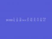 2022吐鲁番seo黑帽视频教程_精品黑帽实操