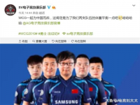 ag是什么元素(pb是什么元素)