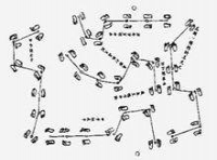 罡是什么意思啊(魁罡星是什么意思)