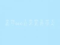 南宁seo技术免费学习 网站优化好做吗