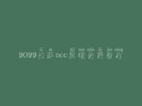 2022拉萨seo黑帽免费教程_高级黑帽实战