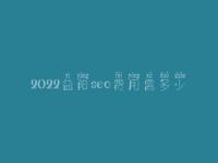 2022益阳seo费用需多少_服务如何