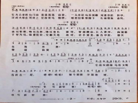 你的样子歌词(求你的样子歌词)