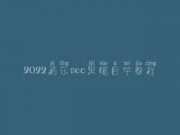 2022浦东seo黑帽自学教程_高阶黑帽实操