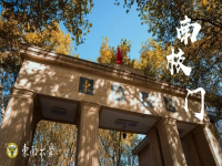 东南大学在哪(东南大学在哪儿?)