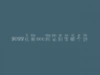 2022抚顺seo网站制作哪个好_seo的五个步骤