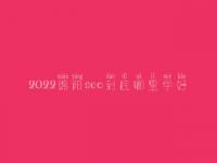 2022绵阳seo到底哪里学好_通常费用是多少