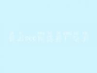 普洱seo网络推广培训_网络优化公司排名