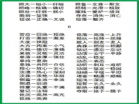 寻找的反义词语(寻找的反义词)