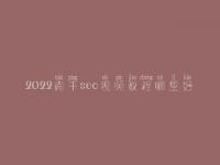 2022南平seo视频教程哪里好，seo有前景没