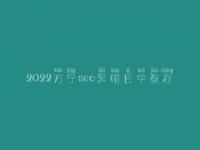 2022万宁seo黑帽自学教程_高端黑帽实战