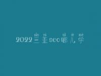 2022三亚seo哪儿学_培训班_联系电话