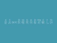 普洱seo黑帽视频教程哪儿好