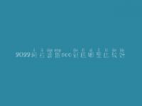 2022阿拉善盟seo到底哪里比较好_大概学费需好多