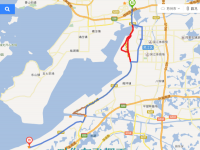 太湖在哪个省(苏州太湖是属于哪个省)