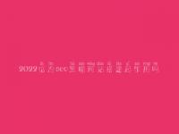 2022临汾seo黑帽网站搭建起作用吗