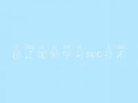 丽江如何学习seo技术 高端企业网站建设公司