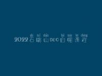 2022石嘴山seo白帽课程_高端白帽实操