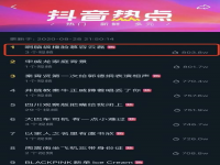 pk是什么意思(pki是什么意思)