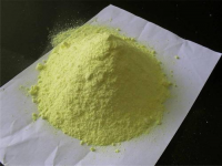 硫磺可以消毒吗(燃烧的硫磺在室内能消毒吗)
