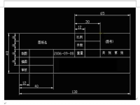 a3纸多大尺寸(a4纸多大)