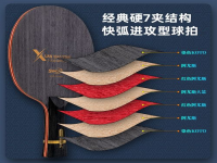 直球什么意思(直球是什么梗？)