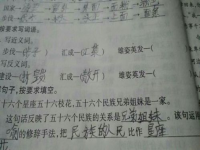 骄傲的反义词怎么写(骄傲的反义词)